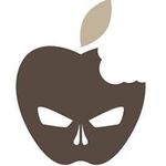 Steve Boyce - @steveboyce4198 - Instagram