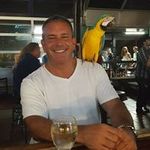 Steve Boyce - @steveboyce1 - Instagram