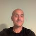 Steve Boyce - Facebook