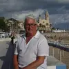 Steve Boyce - @steveboyce3 - TikTok