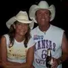 Steve Boyce - @labordude78 - TikTok