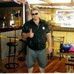 Steve Boyce - Facebook
