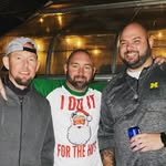 Steve Boyce - @thekid112180 - Instagram