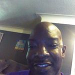 Steve Boyce - @steveboyce5 - Instagram