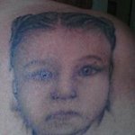 Steve Boyce - @boycesteve - Instagram