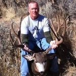 Steve Boyce - @steve_boyce42 - Instagram