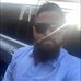 Steve Boyce - Facebook