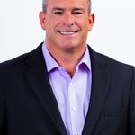 Steve Boyce - @steveboyce3527 - Instagram