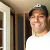 Steve Boyce - @steveboyce14 - TikTok