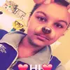 steve boyce - @amity513605 - TikTok
