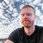 Steve T boyce - @steveboyce003 - Instagram