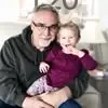 steveboyce06 - @steve.boyce6 - TikTok
