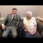 Steven Boyce - @steven.boyce - Instagram