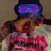 Steven Boyce - Facebook