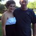 Steve Boydston - Facebook