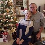 Steve Boydston - @steveboydston - Instagram