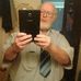 Steve Boydston - Facebook