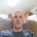Steve Boydston - Facebook