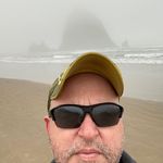 Steve Boydston - @stevelivinlife - Instagram