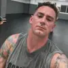 steve boyton - @steve.boyton - TikTok