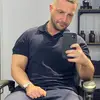 steveboyton - @steveboyton - TikTok