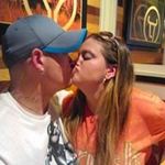 Steven Boydston - @stevenboydston - Instagram