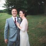 StevenB - @steven.boydston - Instagram