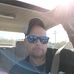 Steven Boydston - Facebook