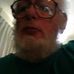 Steven Boydston - Facebook