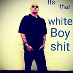 Steven Boydston - @stevenboydston4 - Instagram