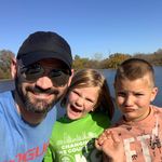 Steven Boydston - @boydstonsteven - Instagram