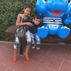 Steve Boy Kosal - @steveboykosal - TikTok