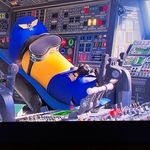 Steve Boyko - @pilotdude4 - Instagram