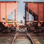 Steve Boyko - @stevetraingeek - Instagram