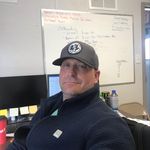 Steve Boyko - @steve.boyko1 - Instagram