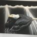 Steve Boyko - Facebook