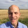Steve Boyko - @stevetraingeek - TikTok