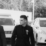 Steven B - @steven_boyko - Instagram
