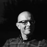 Stephen Bracey - @stevepb1961 - Instagram