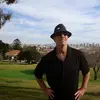 STEVE BRACEY - @steve.bracey5 - TikTok