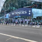 Steve Bracey - @braceysteven - Instagram