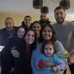 Steve Bracey - @stevieb.2 - Instagram