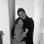 stevebracey - @stevebracey - Instagram