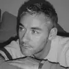 Steven Bracegirdle - @stevenbracey - TikTok