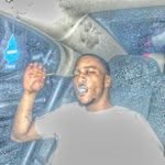 Steven bracey - @braceyboy22 - Instagram