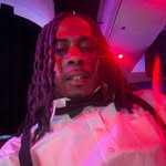 Steven Bracey - @stevebracey93 - Instagram