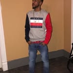 Steven Bracey - @steven.bracey.71 - Instagram