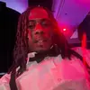 Steven Bracey - @stevenbracey7 - TikTok