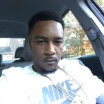 Steven Bracey - @sebracey.88 - Instagram