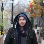 Steven Bracey - @steven_bracey - Instagram